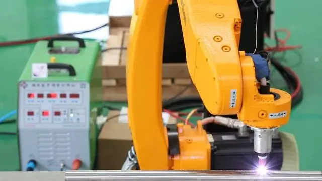 65279dd617f52.jpg 65279dd617f52.jpg