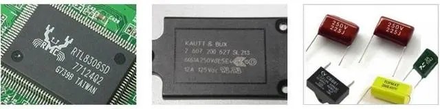 65279e1a927bb.jpg 65279e1a927bb.jpg